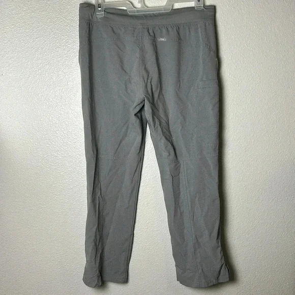 Figs Technical Collection Pants - Picture 5 of 5
